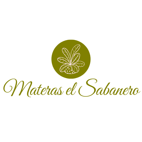 Materas el Sabanero